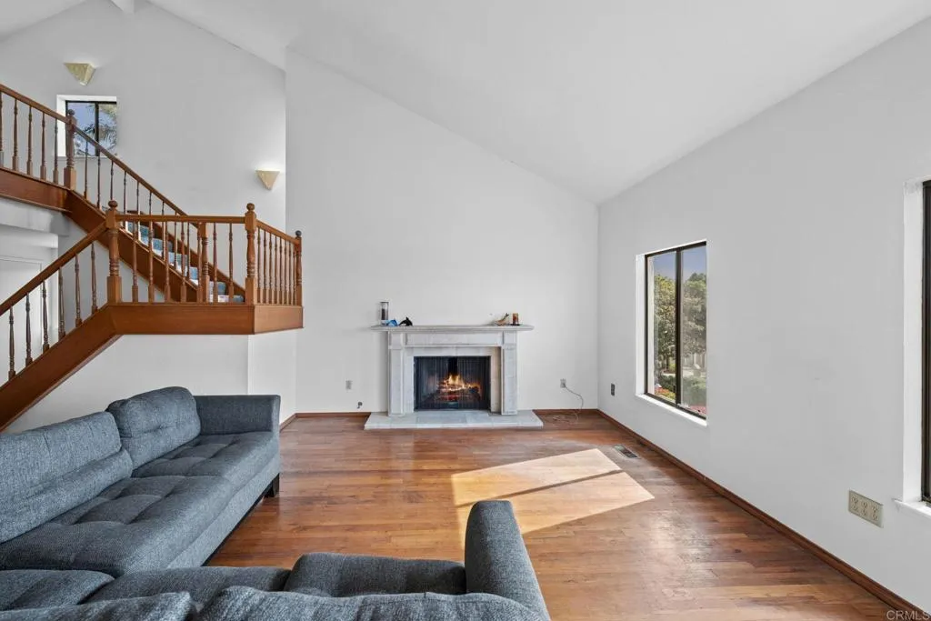 1748 Gascony Road