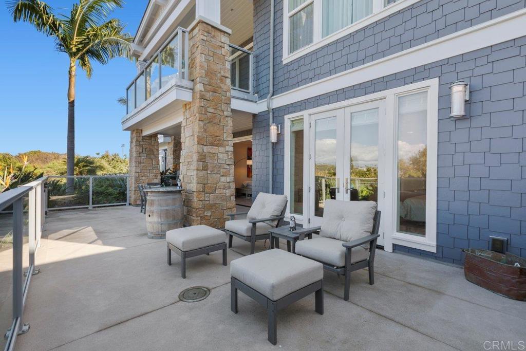 2383 Ocean Street