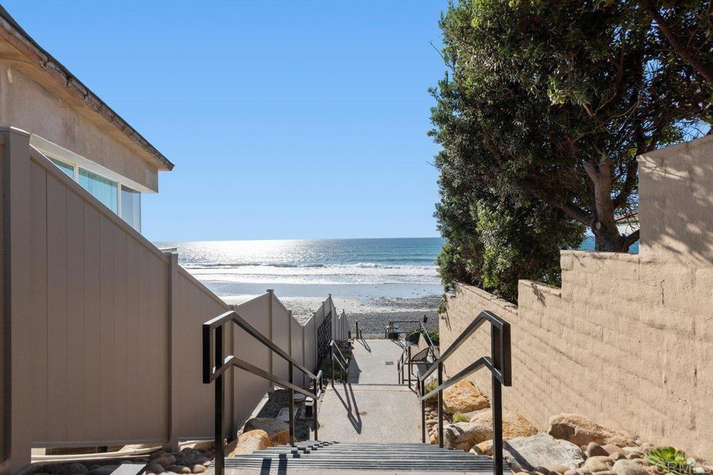 2383 Ocean Street