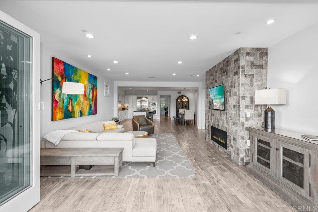 2383 Ocean Street
