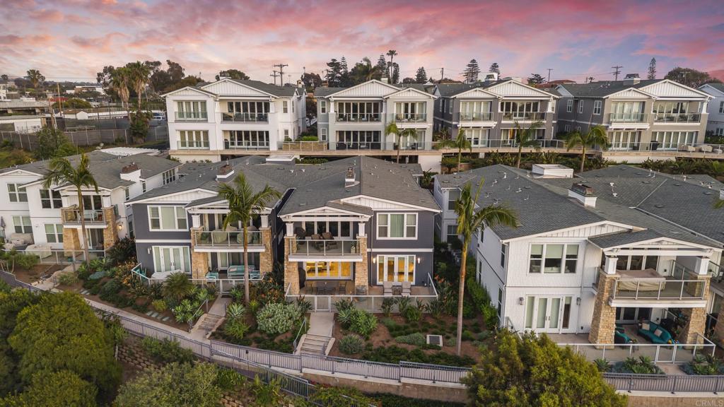 2383 Ocean Street