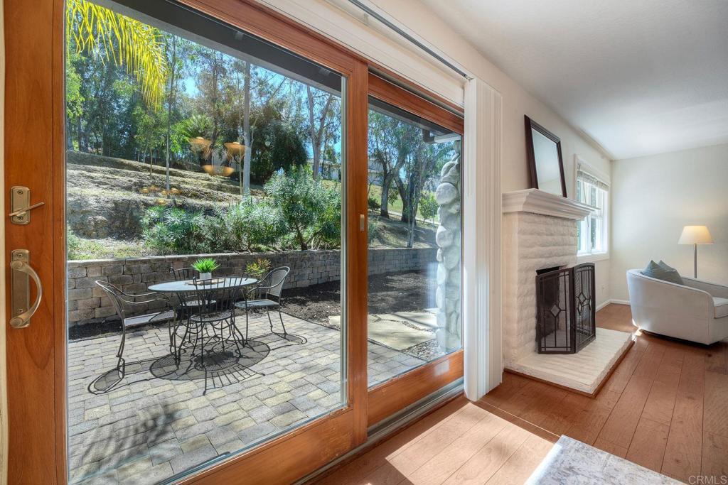 2830 Green Canyon Road