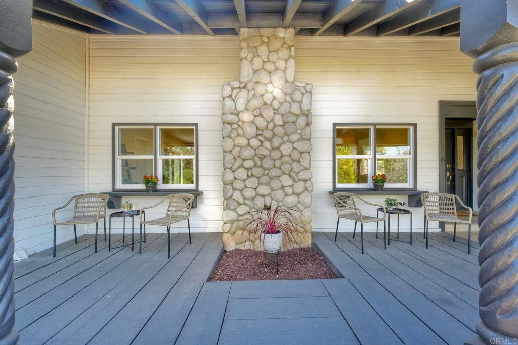 2830 Green Canyon Road