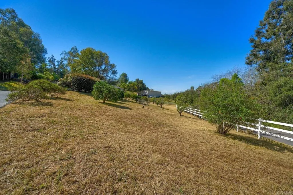 2830 Green Canyon Road
