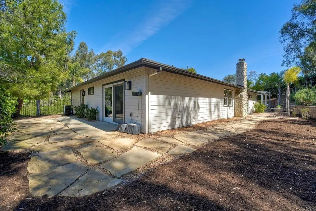 2830 Green Canyon Road