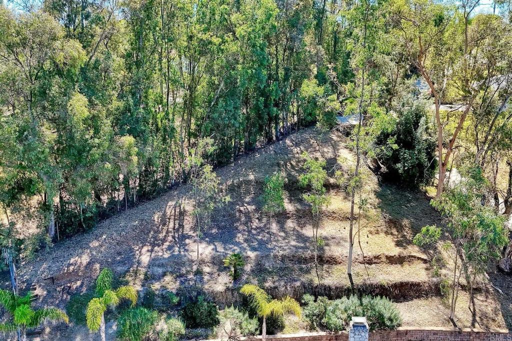 2830 Green Canyon Road