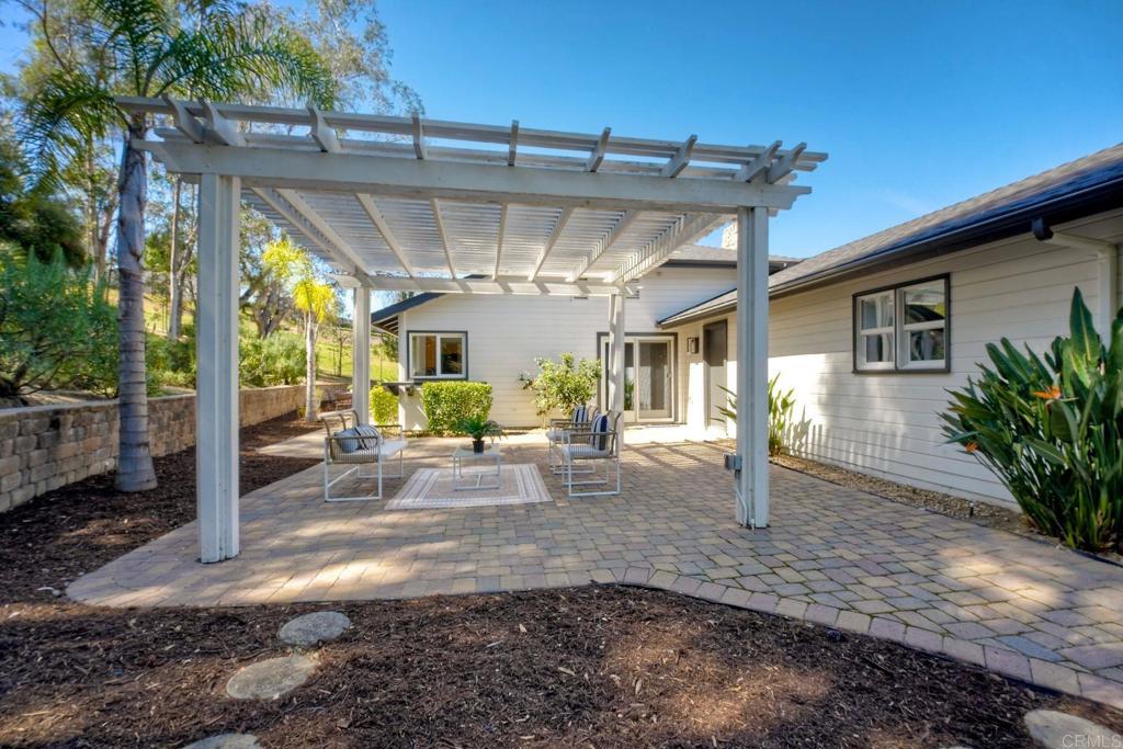 2830 Green Canyon Road