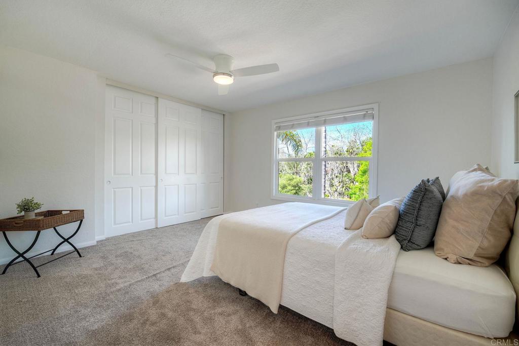 2830 Green Canyon Road