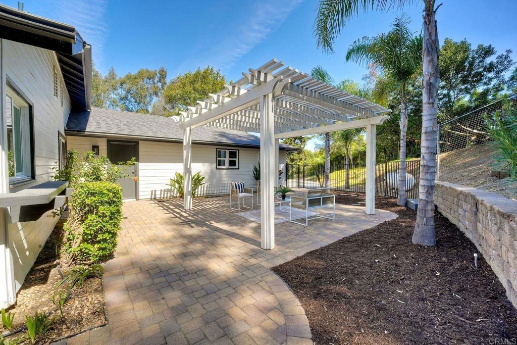 2830 Green Canyon Road