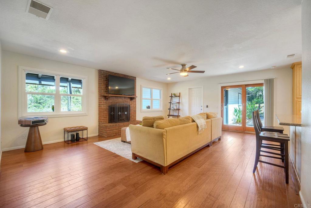 2830 Green Canyon Road