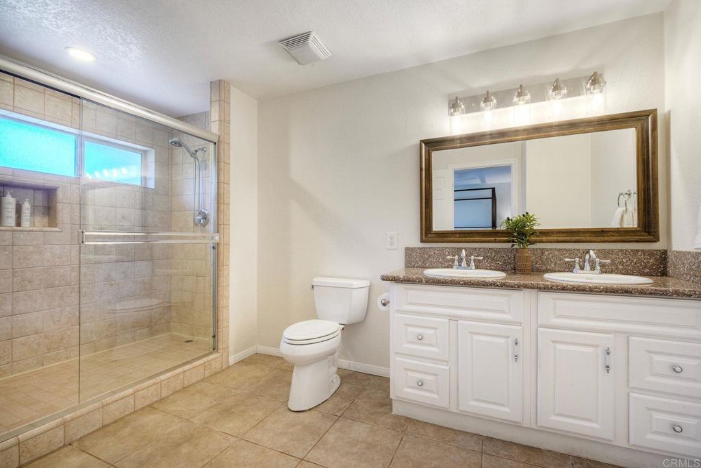 2830 Green Canyon Road