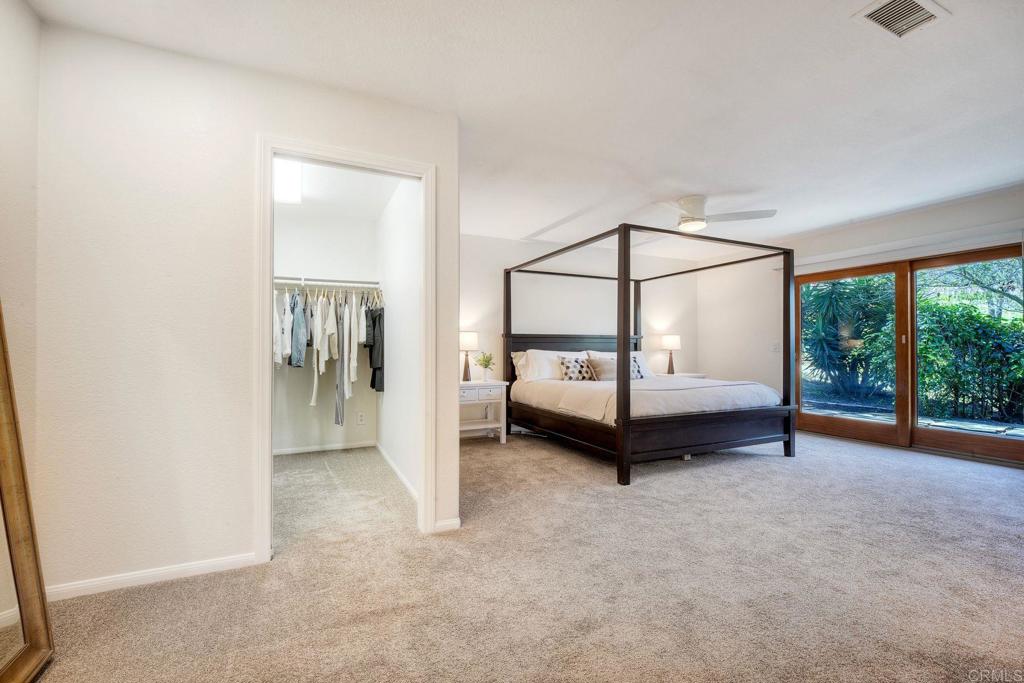 2830 Green Canyon Road