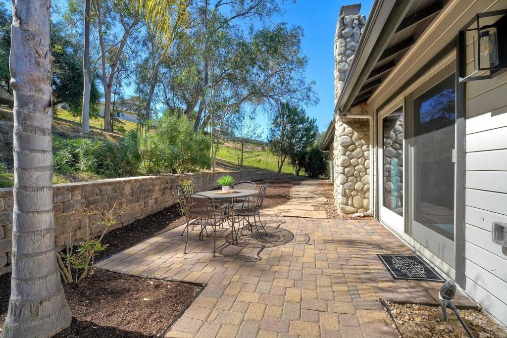 2830 Green Canyon Road