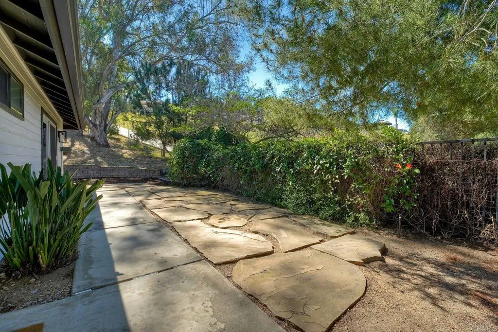 2830 Green Canyon Road