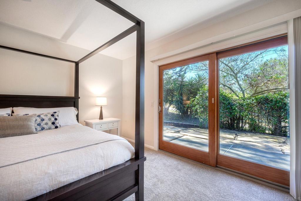 2830 Green Canyon Road