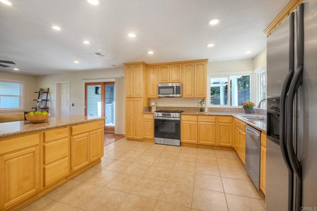 2830 Green Canyon Road