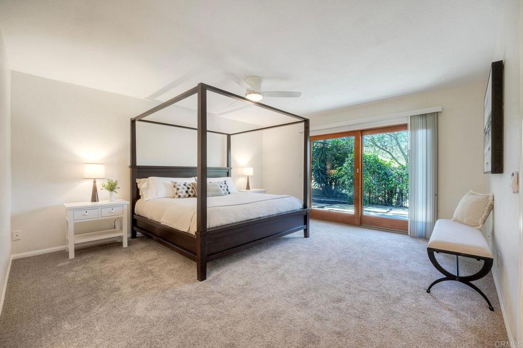 2830 Green Canyon Road