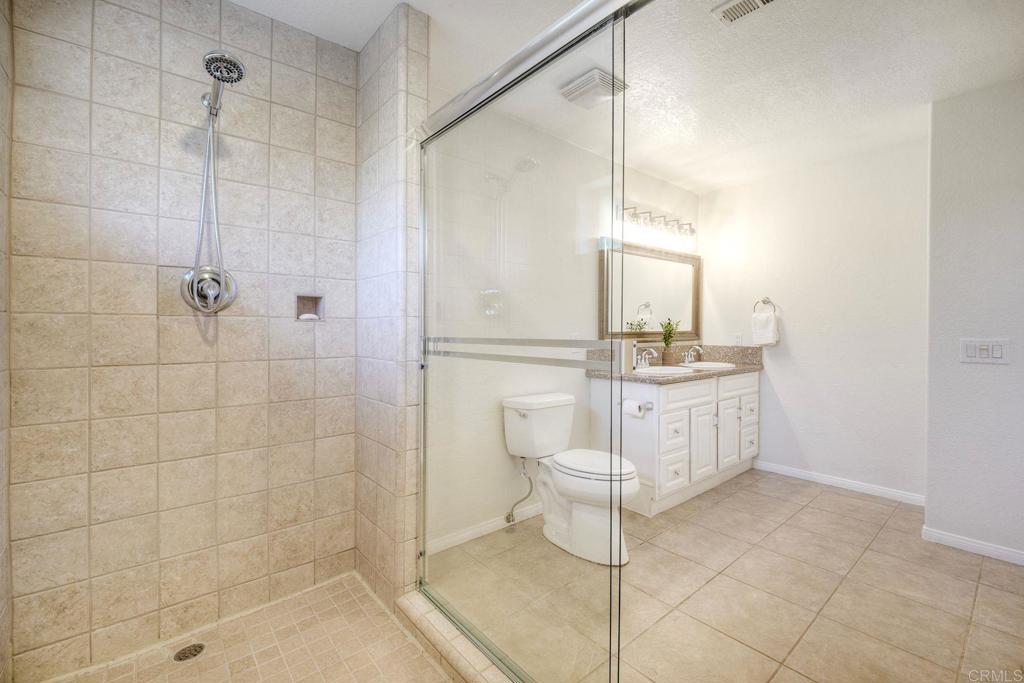 2830 Green Canyon Road