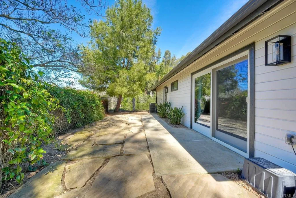 2830 Green Canyon Road