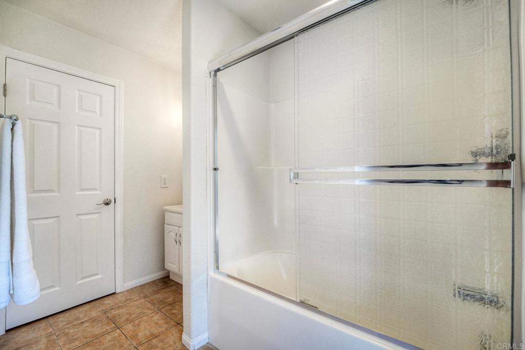 2830 Green Canyon Road