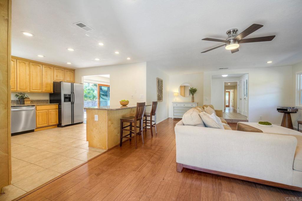 2830 Green Canyon Road