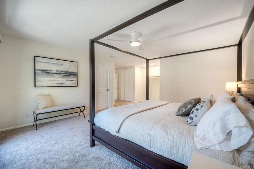 2830 Green Canyon Road