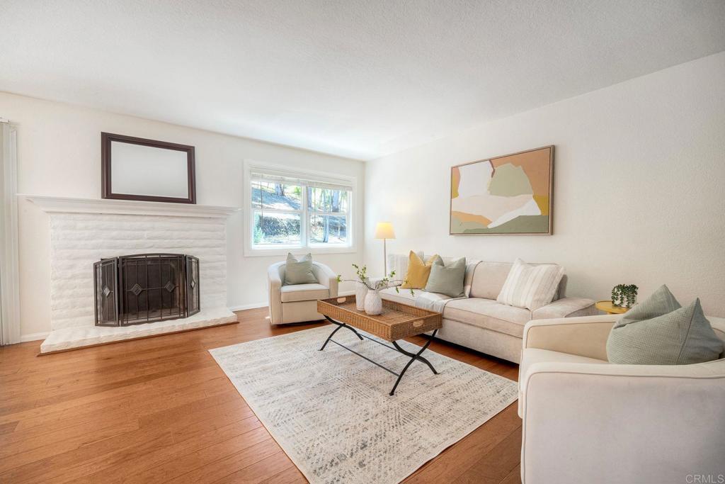 2830 Green Canyon Road