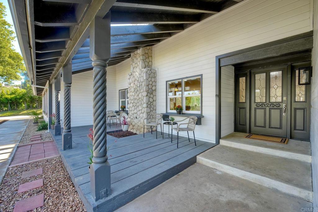 2830 Green Canyon Road