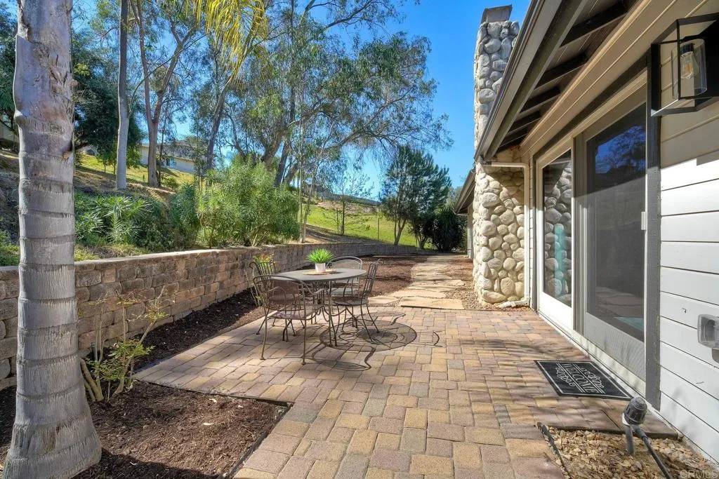 2830 Green Canyon Road