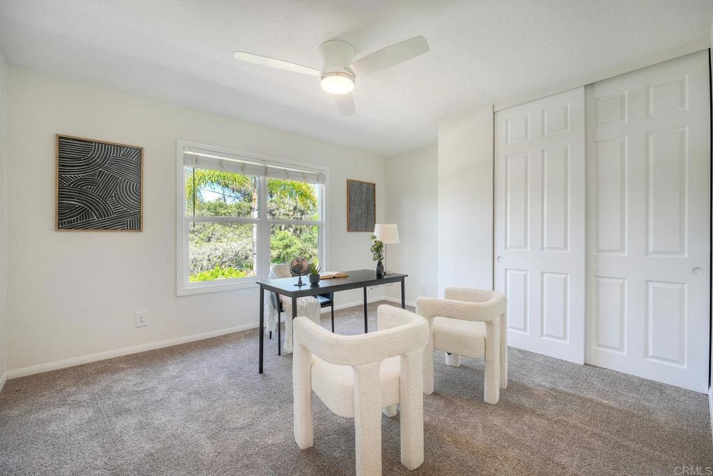 2830 Green Canyon Road