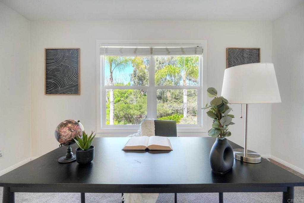 2830 Green Canyon Road