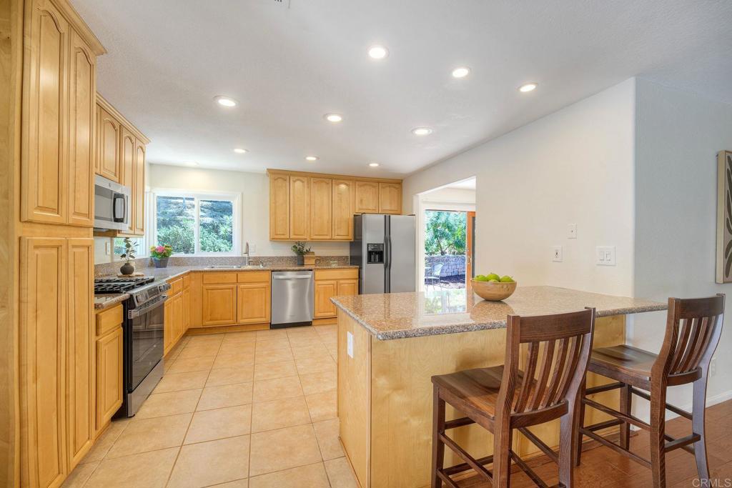 2830 Green Canyon Road