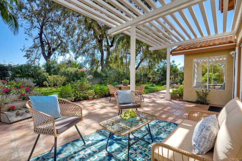 3369 Tournament Drive