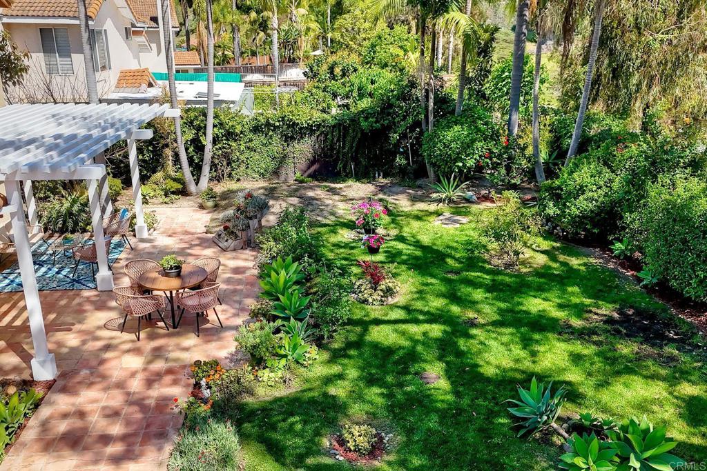 3369 Tournament Drive