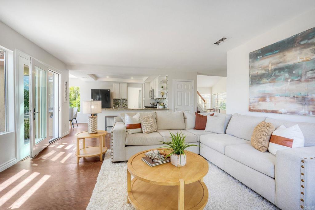 3369 Tournament Drive