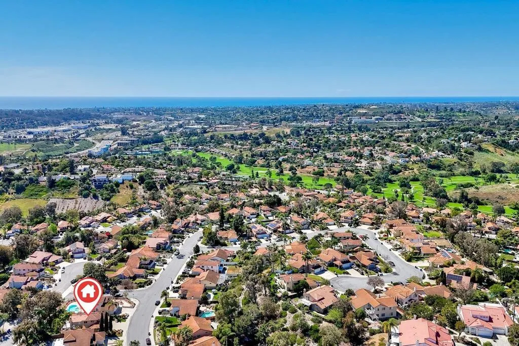3369 Tournament Drive