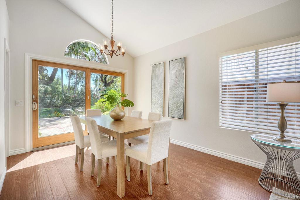 3369 Tournament Drive