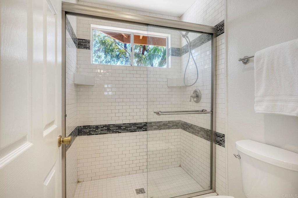 3369 Tournament Drive