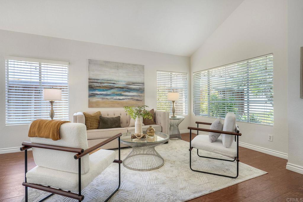 3369 Tournament Drive