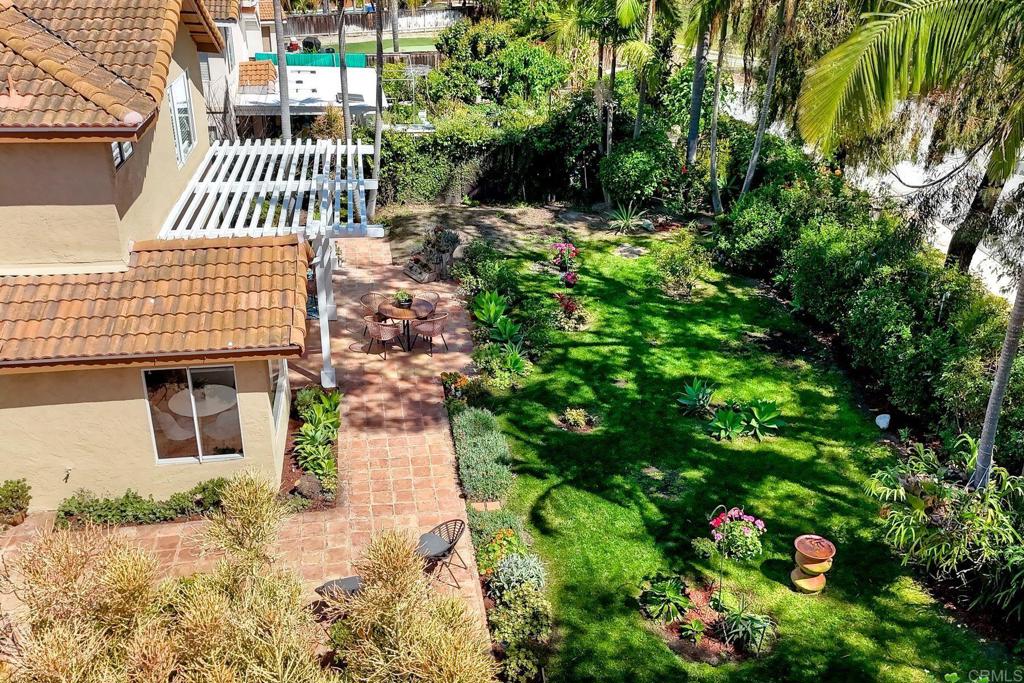 3369 Tournament Drive