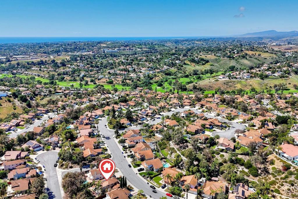 3369 Tournament Drive