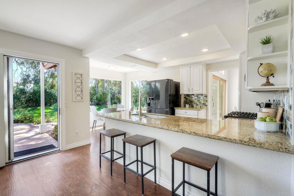 3369 Tournament Drive