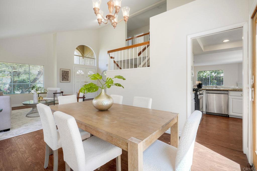 3369 Tournament Drive