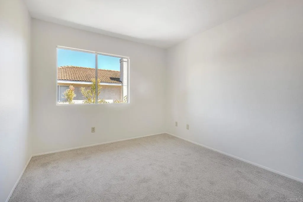 3369 Tournament Drive