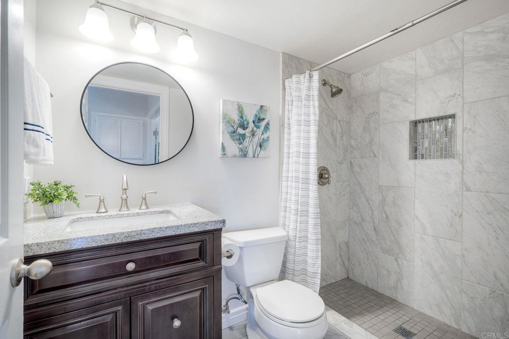 3369 Tournament Drive