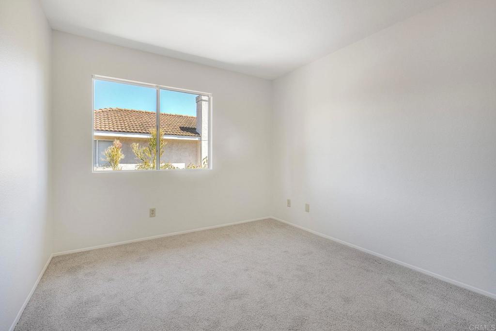 3369 Tournament Drive