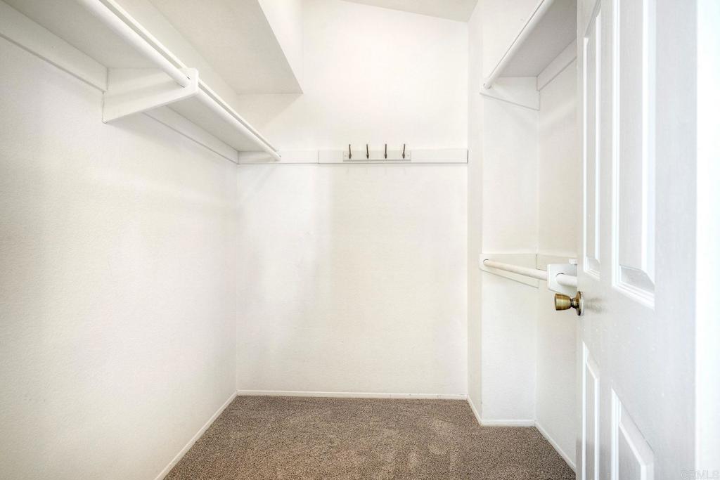 3369 Tournament Drive