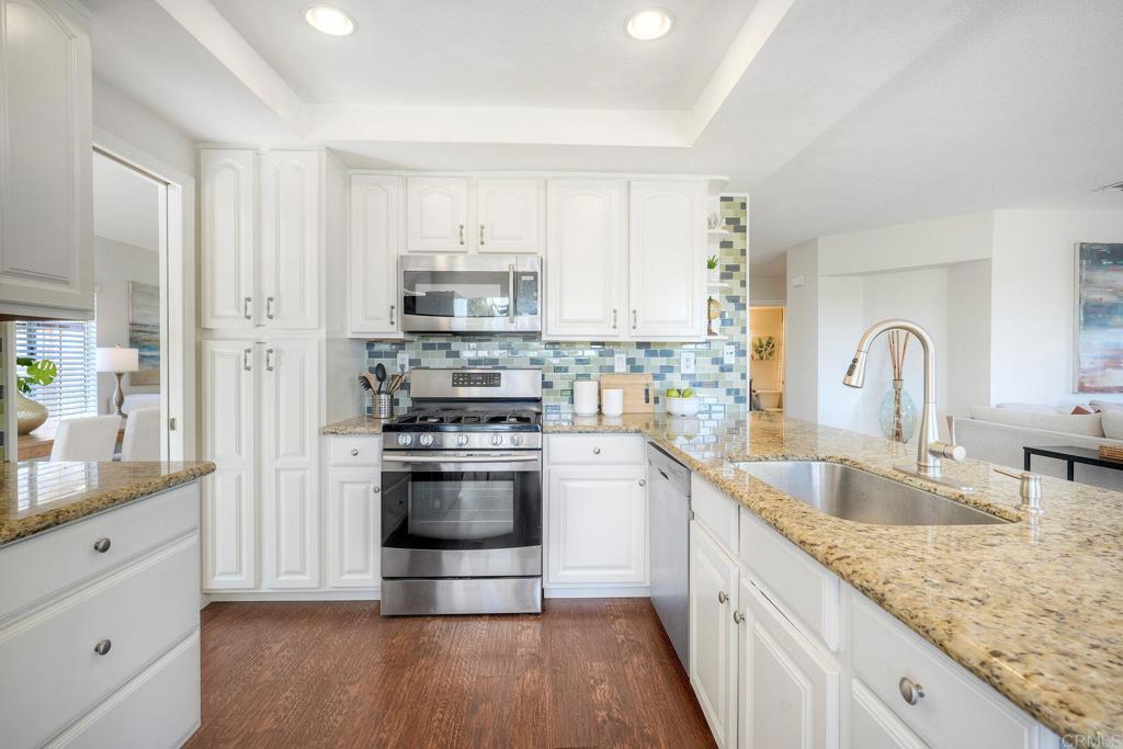 3369 Tournament Drive