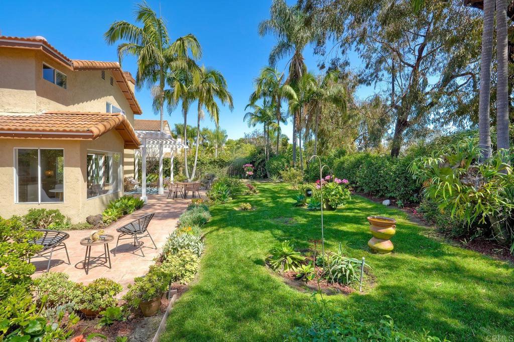 3369 Tournament Drive