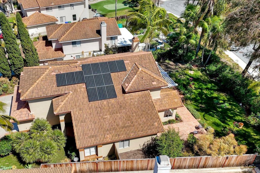 3369 Tournament Drive